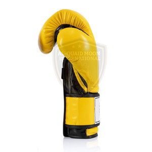 2026 New Style Wholesale Boxing <b>Gloves</b> Professional Boxing <b>Gloves</b> Custom Design Boxing <b>Gloves</b> - Product Image 6