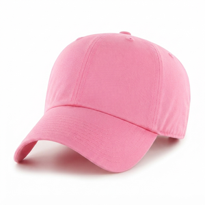 Gorra de Béisbol Unisex AG2259 de 6 Paneles con Estampado de Hojas y Leopardo, 100% Algodón, Ajustable con Hebilla Metálica, Personalizable - Product Image 6