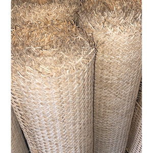 Nouveau Tissu en Rotin Naturel Premium du Vietnam – Matériau Artisanal de Haute Qualité, Approvisionnement Direct Usine - Product Image 6