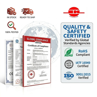 Échantillon Gratuit Transformateur d'Impulsions pour Portail de Fabricant EE EI ER EF Composants Passifs à Noyau Transformateur d'Impulsions Haute Fréquence de Petite Taille