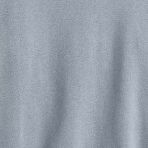 Custom O-Neck Sweatshirts for Women <b>Men</b> Solid Plain Embroidered <b>Hoodies</b> <b>Lined</b> Spring Winter Casual Wear Washed Technique - Product Image 6