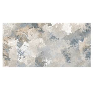 Azulejos de porcelana de pared con acabado mate de 30x60cm de primera calidad 12x24 (300x600mm) increíble diseño moderno para ladrillo refractario de pared Interior Exterior - Product Image 1