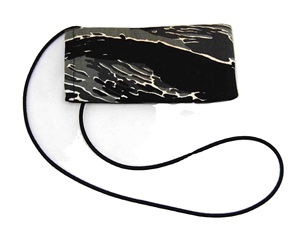 Funda Protectora Táctica Doble para Armas Largas, Bolsa de Transporte para Deportes, Impresión por Sublimación Personalizada OEM, Transpirable - Product Image 6