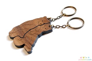Factory Price Wooden <b>Key</b> <b>Chains</b> Premium Quality Wooden <b>Key</b> <b>Chains</b> Hand Made Polished Wooden <b>Key</b> <b>Chains</b> Wholesale Item Wooden <b>Key</b> - Product Image 5