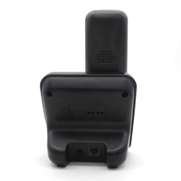 Nouveaux téléphones sans fil à répondeur téléphonique DECT améliorés avec TAM pour une utilisation quotidienne en famille et au bureau