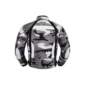 Chaquetas Textiles para Motociclistas BRG para Hombre, Nuevas, de Calidad, al Mejor Precio al por Mayor - Product Image 3