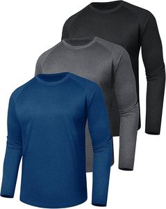 Camiseta de Manga Corta para Hombre, Tejido Sólido, Estampado Serigrafiado, 100% Algodón, Ecológica, Transpirable, Personalizada, Corte Holgado, 220g, OEM - Product Image 6