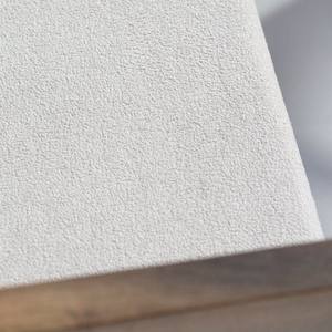 เก้าอี้ทานข้าวไม้แวนดาน่า ฟอลคอน โนวารา พร้อมพนักพิงหวาย สำหรับตกแต่งภายในสไตล์โมเดิร์นอย่างมีสไตล์ - Product Image 3