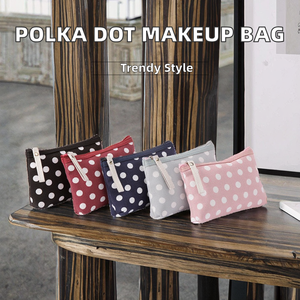 Bolsa de Compras Personalizada con Impresión Serigráfica, de Algodón Orgánico Blanco Natural de 12 oz de Grosor, Ecológica, Reciclada y Promocional - Product Image 3