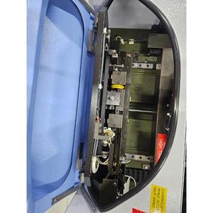 Accretech UF200S Wafer Probing - อุปกรณ์และอะไหล่เซมิคอนดักเตอร์ระดับโลกที่เชื่อถือได้ - Product Image 5