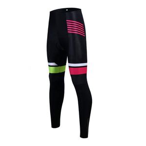 Pantalones ajustados informales de alta calidad para hombre, pantalón masculino, diseño de exportación, servicio OEM, de pakistaní - Product Image 5