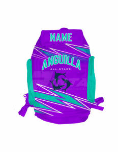 Nueva Colección en Oferta: Uniformes Deportivos para Atletismo, Venta en Línea de Uniformes para Eventos de Atletismo - Product Image 6