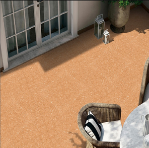 Baldosas de Porcelana Premium de 600x600 mm, Antideslizantes y Resistentes a los Ácidos, para Uso Interior y Exterior - Product Image 1