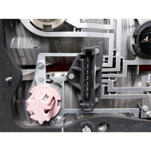 ไฟท้ายขวามือสองสำหรับรถ S-class รุ่น A2208200864 - Product Image 5