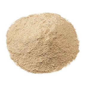 Extrait de Boswellia Serrata AKBA en poudre de qualité supérieure, ingrédient botanique naturel standardisé pour le bien-être et la nutrition - Product Image 3