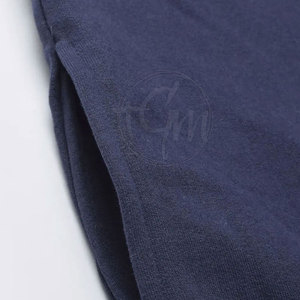 Athletic Men Sports <b>Hoodies</b> With Stretch Fabric Construction For <b>Workout</b> Routines And Sports Training - Product Image 5