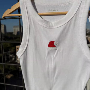 <b>Top</b> Selling With Cheap Price Beads Embroidered Bra For Folk Dance Trend Stage Performance With <b>Top</b> Quality - Product Image 4