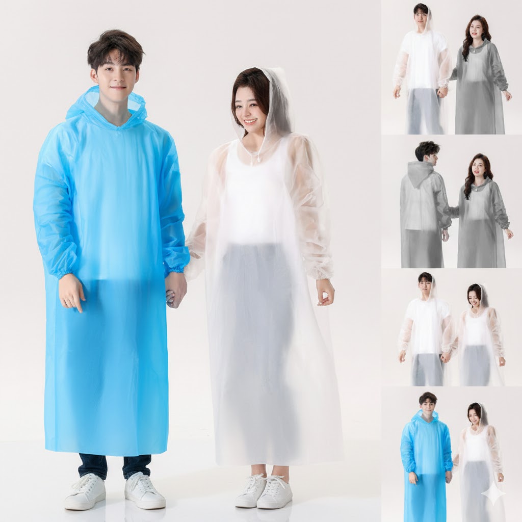 Bleu, Gris, Blanc