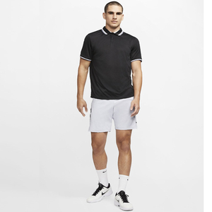 T-shirts pour hommes à manches courtes et col rond, personnalisables avec logo, impression numérique, mode estivale, 100% coton respirant et écologique - Product Image 6
