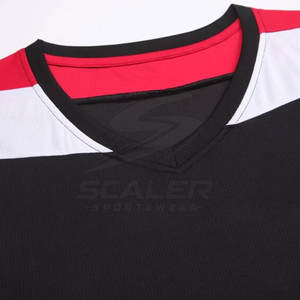 Servicio OEM, Uniforme de Baloncesto Transpirable de Alta Calidad, Conjunto Deportivo con Tela que Absorbe la Humedad para Mayor Comodidad en los Juegos - Product Image 2