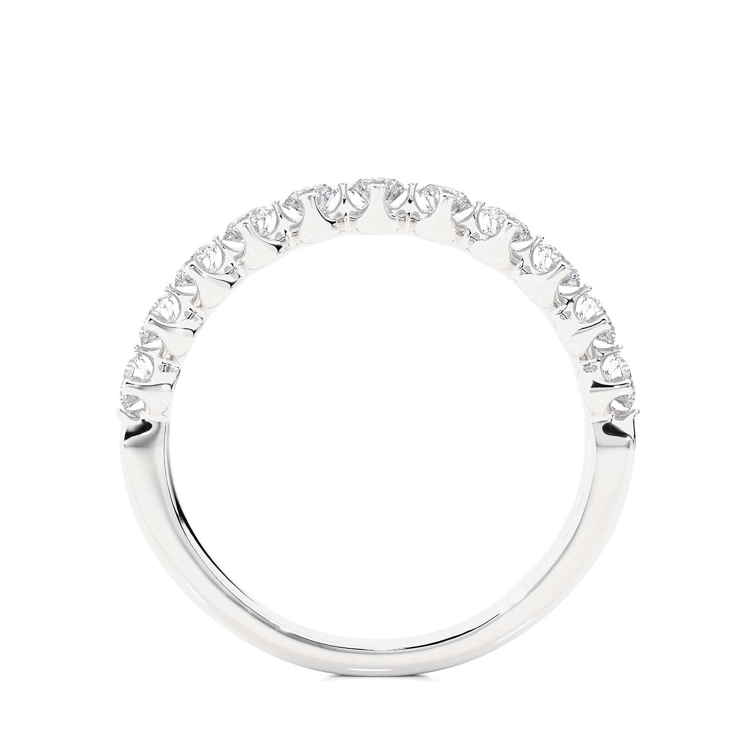 Oro macizo 18K