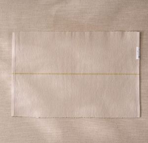 Top Quality Anti-Slip Dining Table Mat Luxury Home Decor Printed <b>Placemat</b> Heat Proof Kitchen Table Mat At Bulk Price - Product Image 2