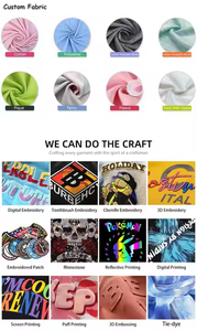 Nuevo Suéter de Punto de Invierno para Hombre, Talla Grande, Cárdigan 100% Algodón, Chaqueta con Logotipo Frontal, Transpirable, de Secado Rápido, Informal - Product Image 6