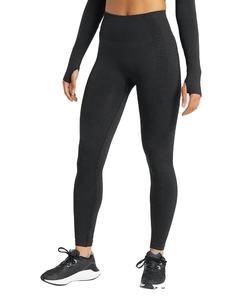 Conjunto de Ropa Deportiva para Mujer al por Mayor, Personalizable, con Spandex, para Gimnasio, Yoga y Entrenamiento, con Diseño sin Costuras - Product Image 6