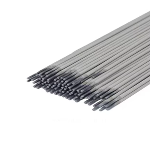 Electrodo de soldadura SMAW básico para acero de baja resistencia a la temperatura, electrodo de acero de baja aleación y alta resistencia con excelente resistencia al impacto. - Product Image 6