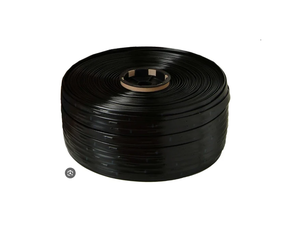 Tuyau plat en PVC haute résistance pour l'irrigation haute pression et les applications de pompage industriel - Product Image 2