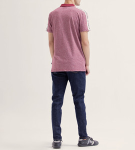 Camisa de Moda para Hombre, Talla Grande, de Algodón Transpirable, Calidad Premium, Manga Corta, Diseño Moderno, Estilo Urbano - Product Image 2