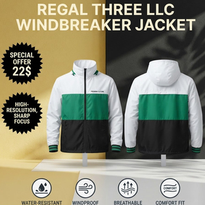 Fashion Zip Up Windbreaker <b>Jacket</b> <b>Men</b> 100% Nylon Outerwear Waterproof <b>Jackets</b> Women <b>Summer</b> <b>Lightweight</b> Wind Breaker <b>Jackets</b> - Product Image 1