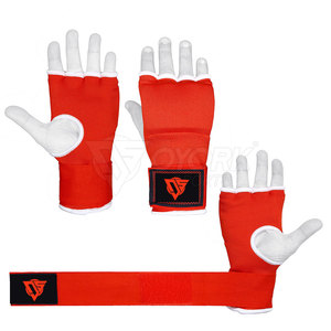 Guantes Interiores de Alta Calidad y Buen Diseño para Hombre, Ropa de Invierno, Diseña Tus Propios Guantes Interiores - Product Image 2