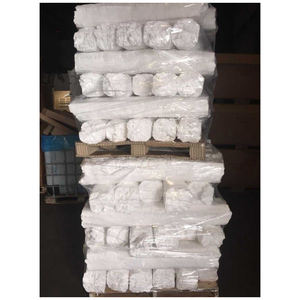 Fournisseur de Déchets de Mousse EPS à Prix de Gros Abordables - Product Image 2