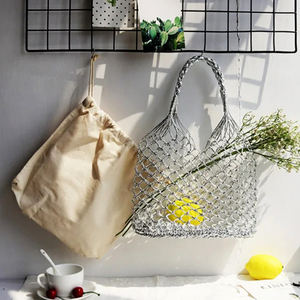 Fil métallique argenté véritable : Fil métallique enduit d'argent pur à 99,9 %, 1 mm, 250 g, 750 m |   Fabriqué en Corée - Product Image 5