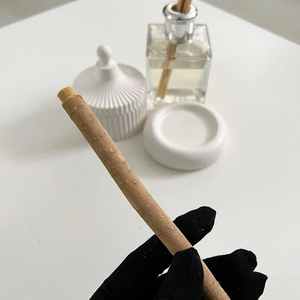 Barra de Miswak Herbal Orgánica, Cepillo de Dientes Masticable, Aliento Fresco, Cuidado Bucal Saludable, Venta al Por Mayor - Product Image 4