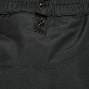 Pantalones de Motociclismo Deportivos Personalizados para Hombre a Precio Accesible, Nuevo Diseño, Resistentes al Agua para Mayor Comodidad y Estilo - Product Image 3