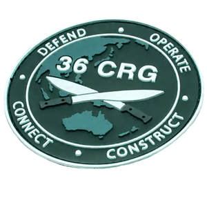 แผ่นยางพีวีซีคุณภาพสูงแบบนิ่ม พิมพ์โลโก้ตามสั่ง ป้ายยางแฟชั่น เครื่องประดับแฟชั่น แผ่นยางพีวีซี - Product Image 3