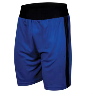 Shorts de Muay Thai personnalisés avec logo, unisexes, pour enfants et adultes, ensemble MMA, vêtements d'entraînement pour la compétition, combinaison de boxe - Product Image 6