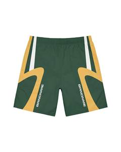 Ensemble de survêtement unisexe personnalisé pour hommes 2026, coupe-vent streetwear pour adolescents, ensemble décontracté respirant 100 % nylon léger - Product Image 6