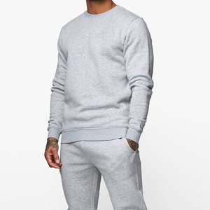 Sweat-shirt à capuche respirant pour homme en molleton bouclette tricoté sur mesure, à manches longues, imprimé animal, impression numérique - Product Image 6