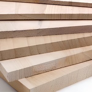Tabla <span class=keywords><strong>de</strong></span> rotura rectangular <span class=keywords><strong>de</strong></span> <span class=keywords><strong>madera</strong></span> <span class=keywords><strong>de</strong></span> <span class=keywords><strong>Paulownia</strong></span> Qijia YX-01 para demostraciones <span class=keywords><strong>de</strong></span> Taekwondo, Karate y Artes Marciales, tamaño personalizado, 1 año <span class=keywords><strong>de</strong></span> garantía - Product Image 2