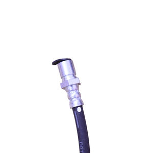 Produit indien de haute qualité : Tuyau flexible pour frein de roue arrière à vendre - Product Image 3