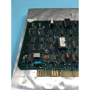 ASM 632720110.00 PCB VIDEO DISPLAY, 90-105480A48 - อุปกรณ์และอะไหล่เซมิคอนดักเตอร์ระดับโลกที่เชื่อถือได้ - Product Image 1