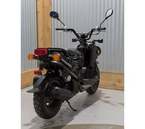 NUEVO Scooter-Motocicleta <span class=keywords><strong>Honda</strong></span> Ruckus 2026 - Product Image 6