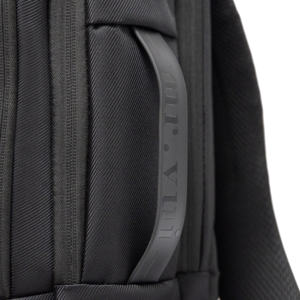 High Quality Waterproof OEM ODM Custom Manufacturer EDC <b>Backpack</b> Work <b>Backpack</b> Travel <b>Backpack</b> Laptop <b>Backpack</b> for Men Women - Product Image 4