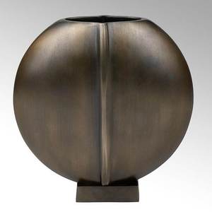 Hot Sale Handmade Modern Metal Wedding Decor Flower <b>Vase</b> <b>Stand</b> Table Centerpieces Home Event Decoration - Product Image 6