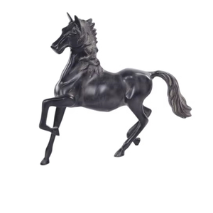 Figura de Caballo - Product Image 1