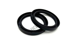 Guarnizione Albero Durevole 04434571 20G-14-K3430 6612463A1 65X85X10 Ricambi per Riparazione Macchine Edili - Product Image 4