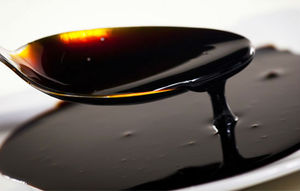 IBC ถังพลาสติกขนาดใหญ่น้ำตาลกากน้ำตาลน้ำตาลกลั่นเอทานอลสารปรุงแต่งอาหารน้ำอ้อยแบบพรีเมี่ยม - Product Image 2